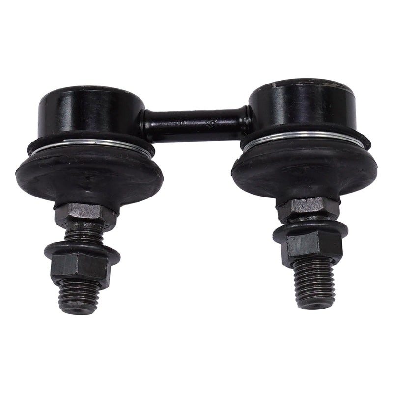Sway Bar Link - Front Driver And Passenger Side