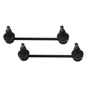 Suspension Stabilizer Bar Link CarParts SET-RH28680035-2