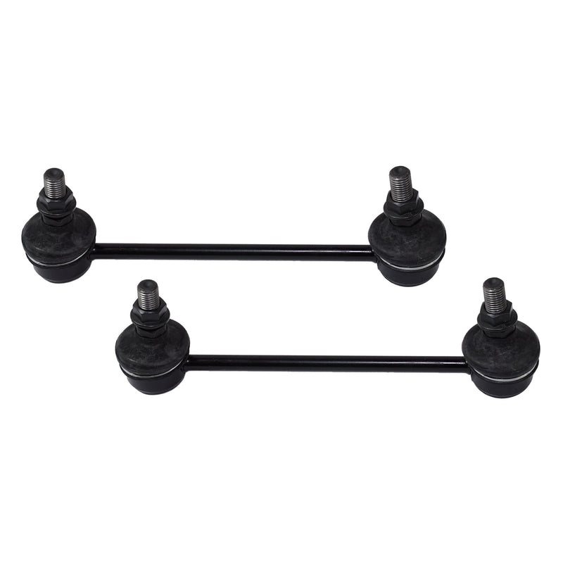 Suspension Stabilizer Bar Link CarParts SET-RH28680035-2