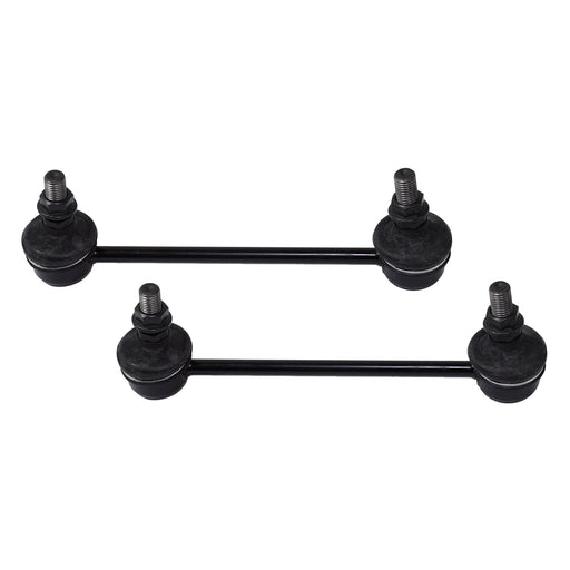 Suspension Stabilizer Bar Link CarParts SET-RH28680035-2