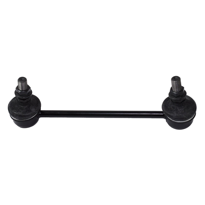 Sway Bar Link - Rear Driver And Passenger Side