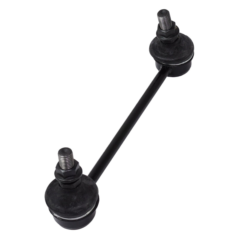 Sway Bar Link - Rear Driver And Passenger Side