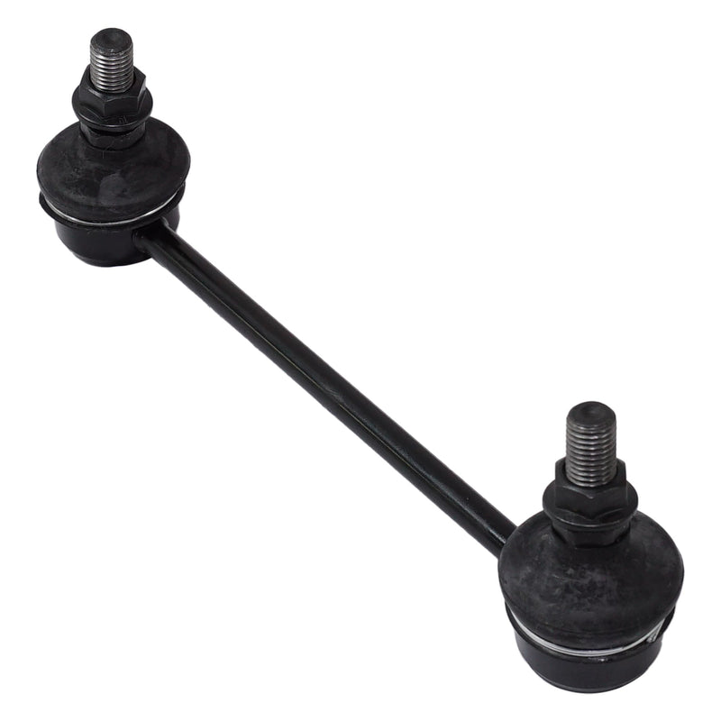 Sway Bar Link - Rear Driver And Passenger Side