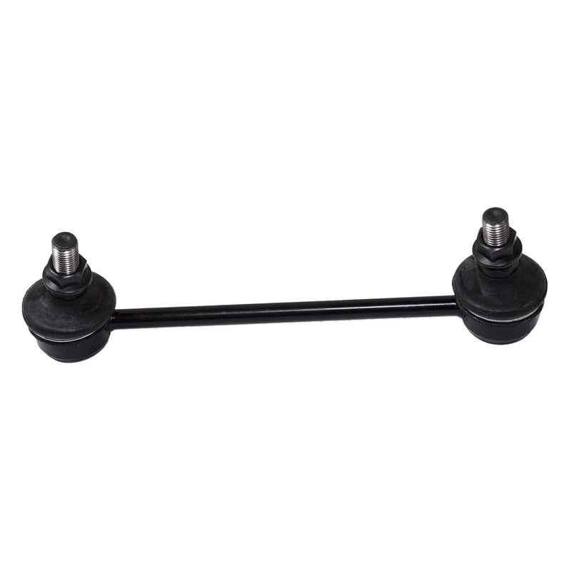 Sway Bar Link - Rear Driver And Passenger Side