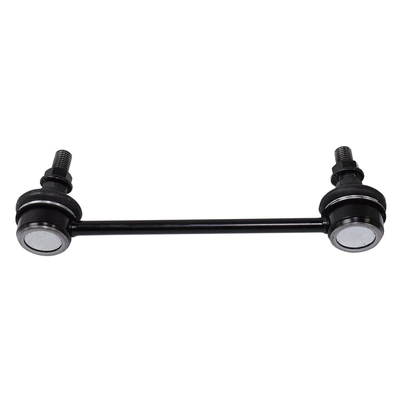 Sway Bar Link - Rear Driver And Passenger Side