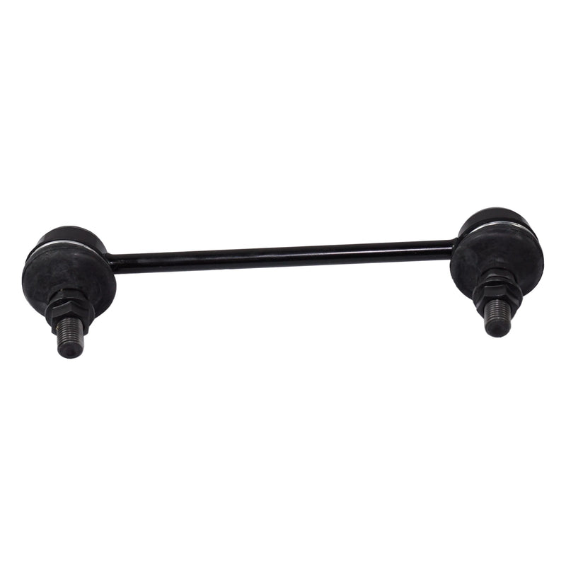 Sway Bar Link - Rear Driver And Passenger Side