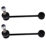 Suspension Stabilizer Bar Link CarParts SET-RH28680037-2