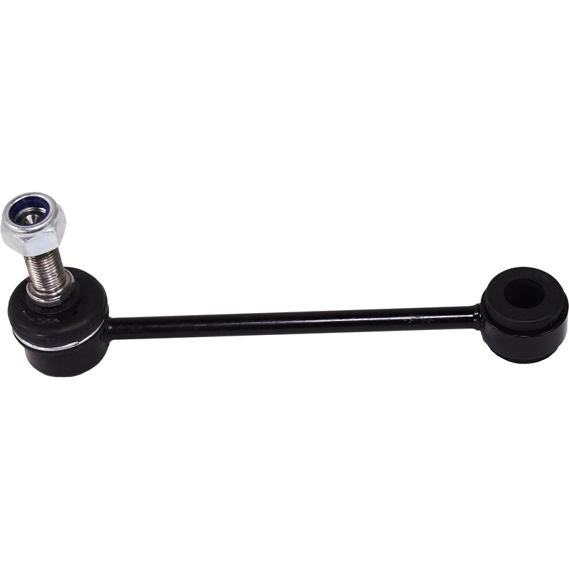 Set Of 2 - Sway Bar Link - Rear Driver and Passenger Side
