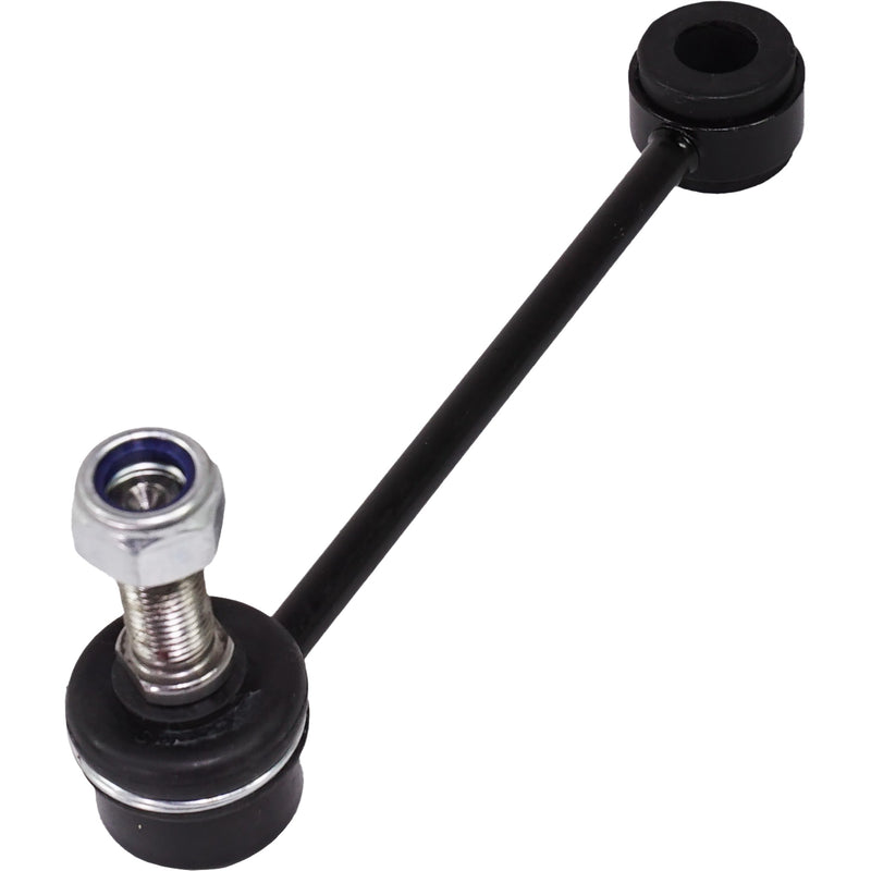 Set Of 2 - Sway Bar Link - Rear Driver and Passenger Side