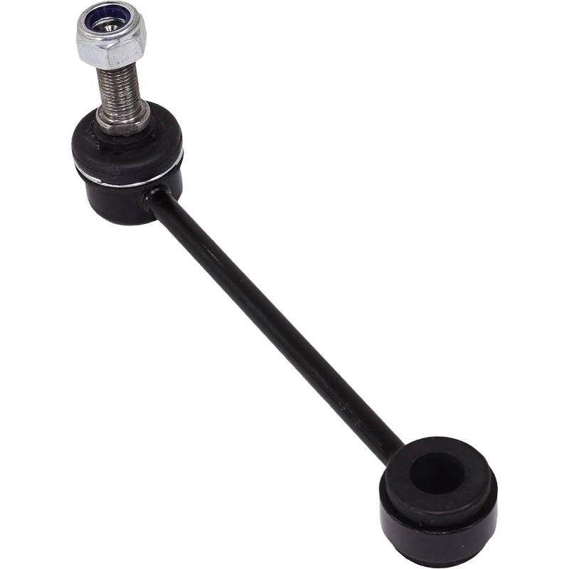 Set Of 2 - Sway Bar Link - Rear Driver and Passenger Side