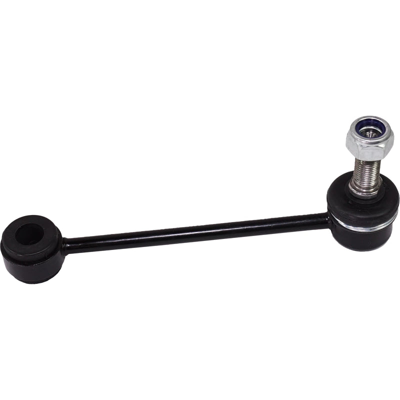 Set Of 2 - Sway Bar Link - Rear Driver and Passenger Side
