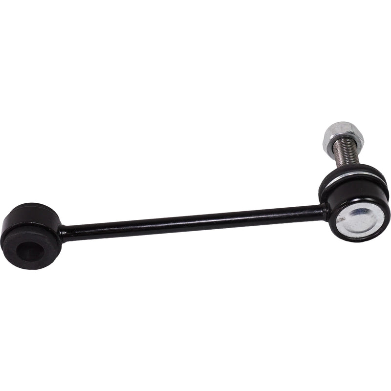 Set Of 2 - Sway Bar Link - Rear Driver and Passenger Side