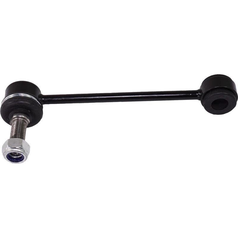 Set Of 2 - Sway Bar Link - Rear Driver and Passenger Side