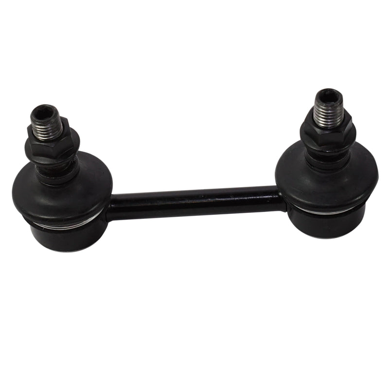 Set Of 2 - Sway Bar Link - Rear