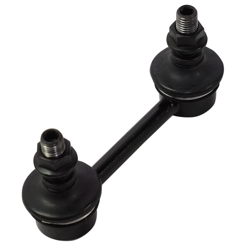 Set Of 2 - Sway Bar Link - Rear