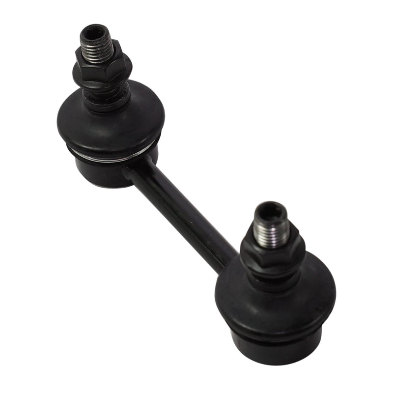 Set Of 2 - Sway Bar Link - Rear