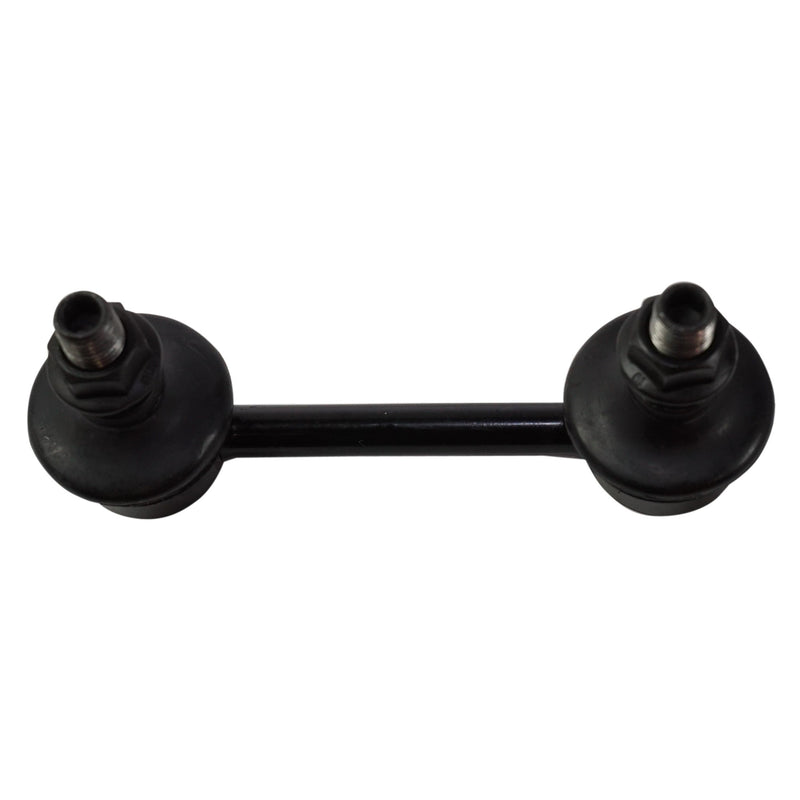Set Of 2 - Sway Bar Link - Rear