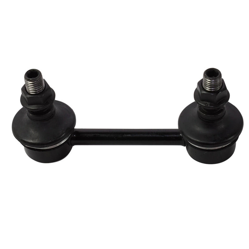 Set Of 2 - Sway Bar Link - Rear