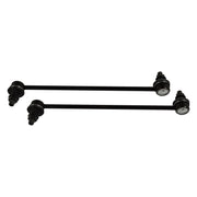Suspension Stabilizer Bar Link CarParts SET-RH28680039-2