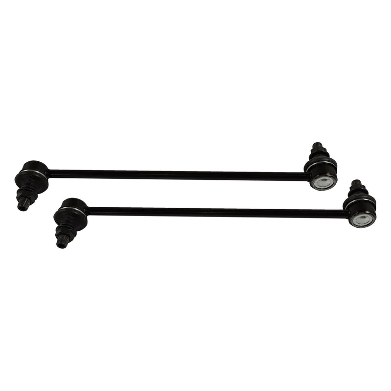 Suspension Stabilizer Bar Link CarParts SET-RH28680039-2