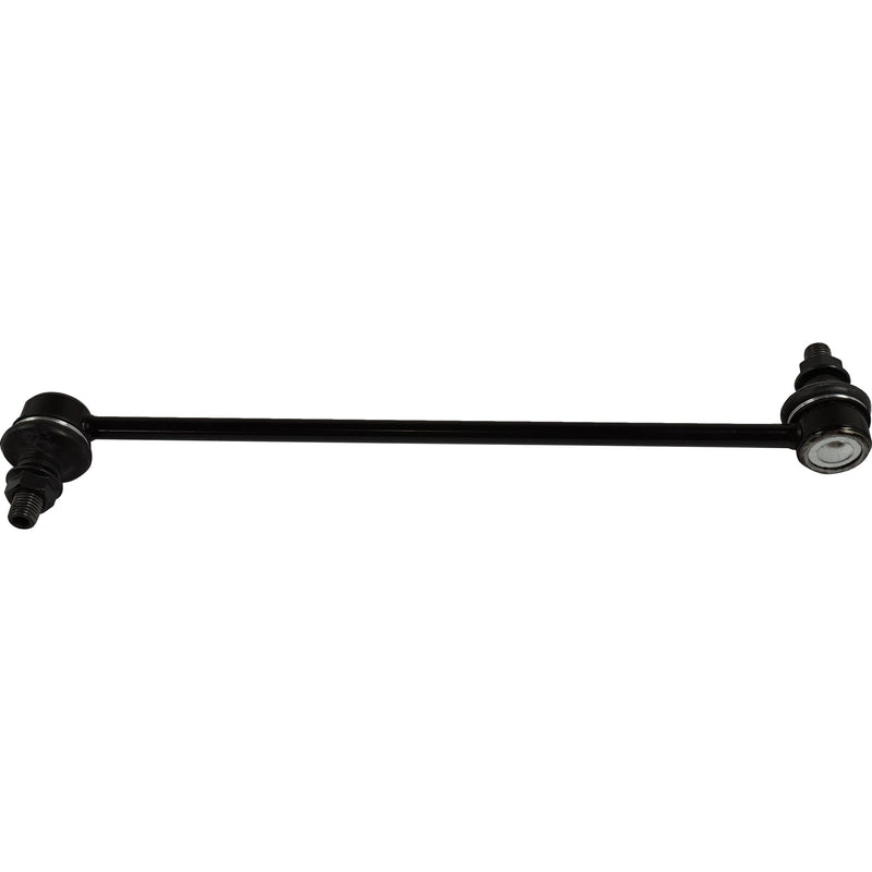 Set Of 2 - Sway Bar Link - Front Driver and Passenger Side