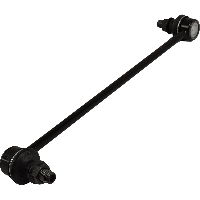 Set Of 2 - Sway Bar Link - Front Driver and Passenger Side