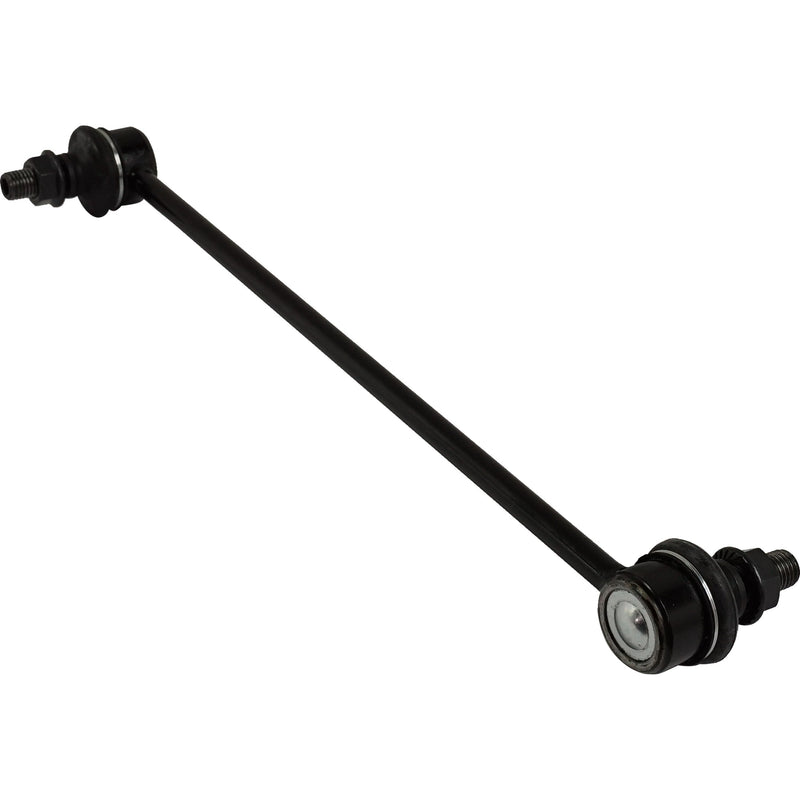 Set Of 2 - Sway Bar Link - Front Driver and Passenger Side