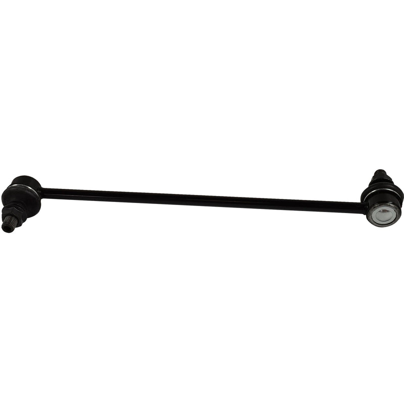 Set Of 2 - Sway Bar Link - Front Driver and Passenger Side