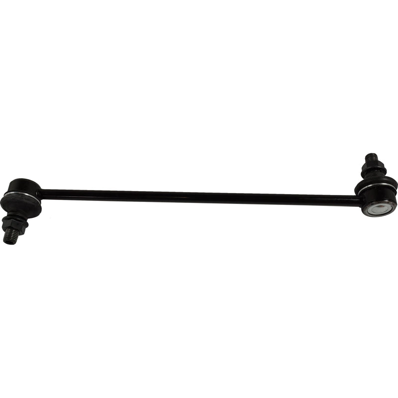 Set Of 2 - Sway Bar Link - Front Driver and Passenger Side