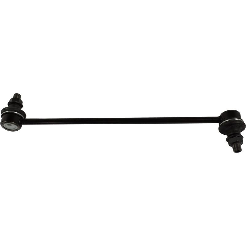 Set Of 2 - Sway Bar Link - Front Driver and Passenger Side