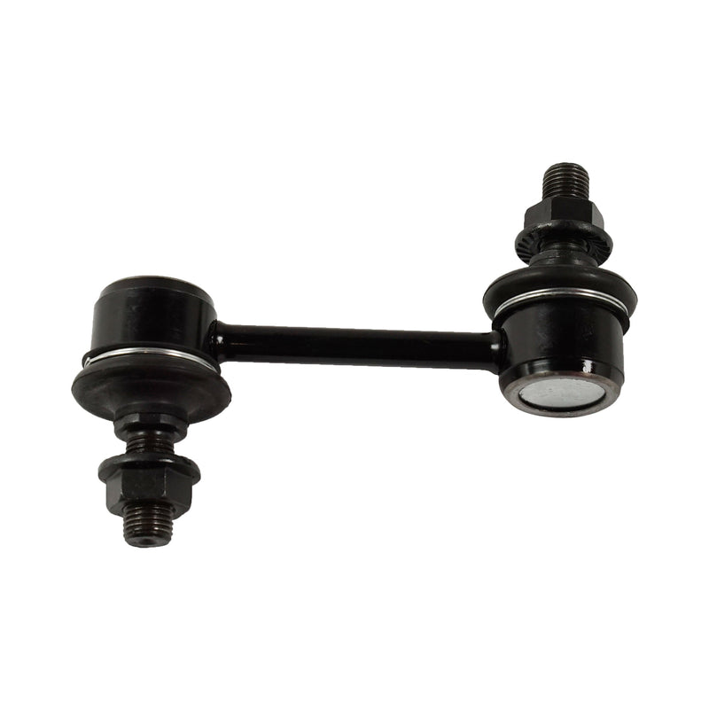 Set Of 2 - Sway Bar Link - Rear
