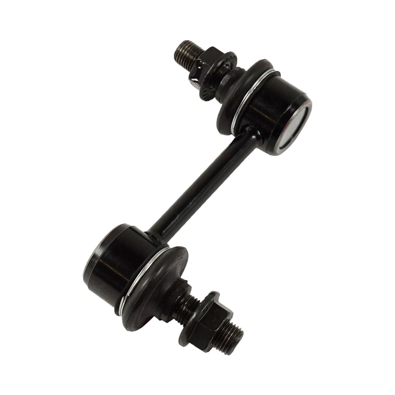 Set Of 2 - Sway Bar Link - Rear