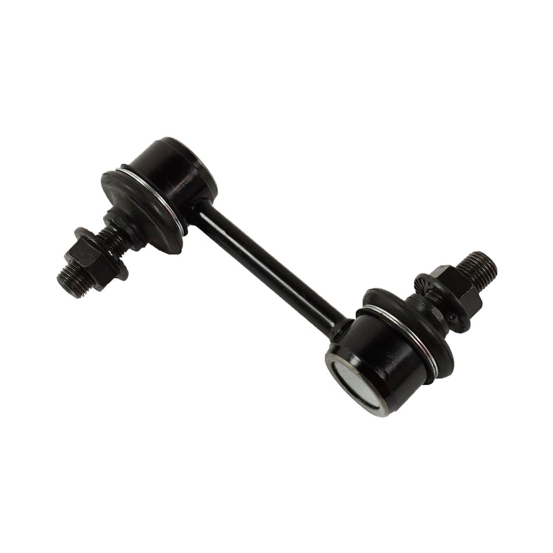 Set Of 2 - Sway Bar Link - Rear