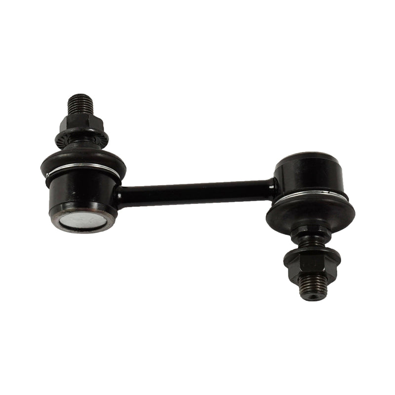 Set Of 2 - Sway Bar Link - Rear