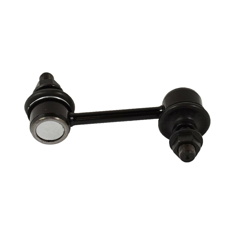 Set Of 2 - Sway Bar Link - Rear