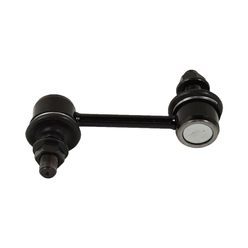 Set Of 2 - Sway Bar Link - Rear