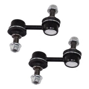 Suspension Stabilizer Bar Link CarParts SET-RH28680043-2