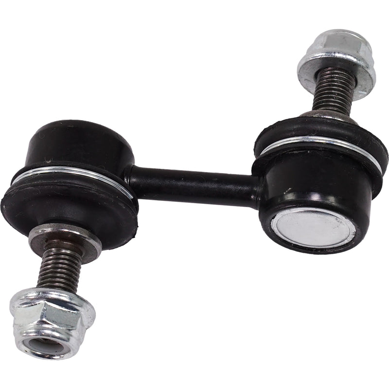 Set Of 2 - Sway Bar Link - Rear