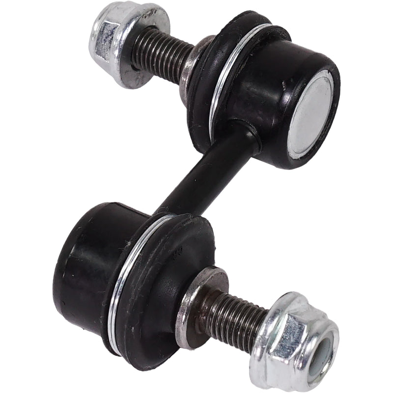 Set Of 2 - Sway Bar Link - Rear
