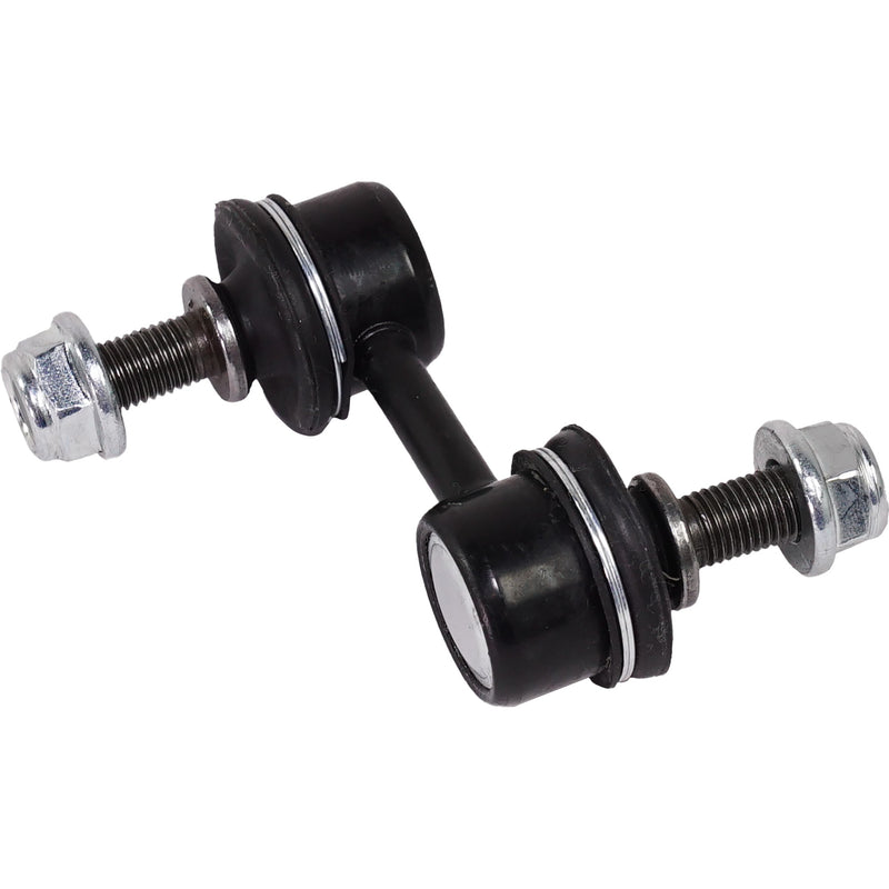 Set Of 2 - Sway Bar Link - Rear