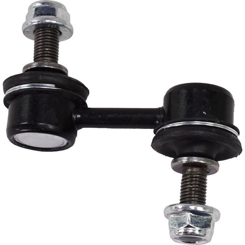 Set Of 2 - Sway Bar Link - Rear