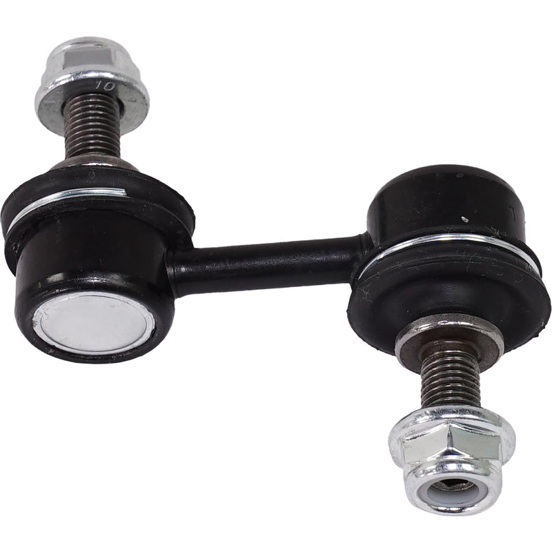 Set Of 2 - Sway Bar Link - Rear