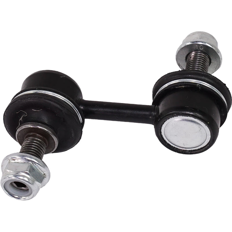 Set Of 2 - Sway Bar Link - Rear