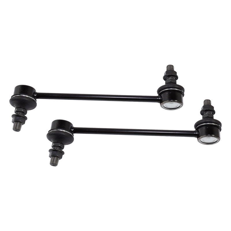 Suspension Stabilizer Bar Link CarParts SET-RH28680044-2