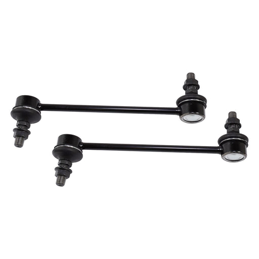 Suspension Stabilizer Bar Link CarParts SET-RH28680044-2