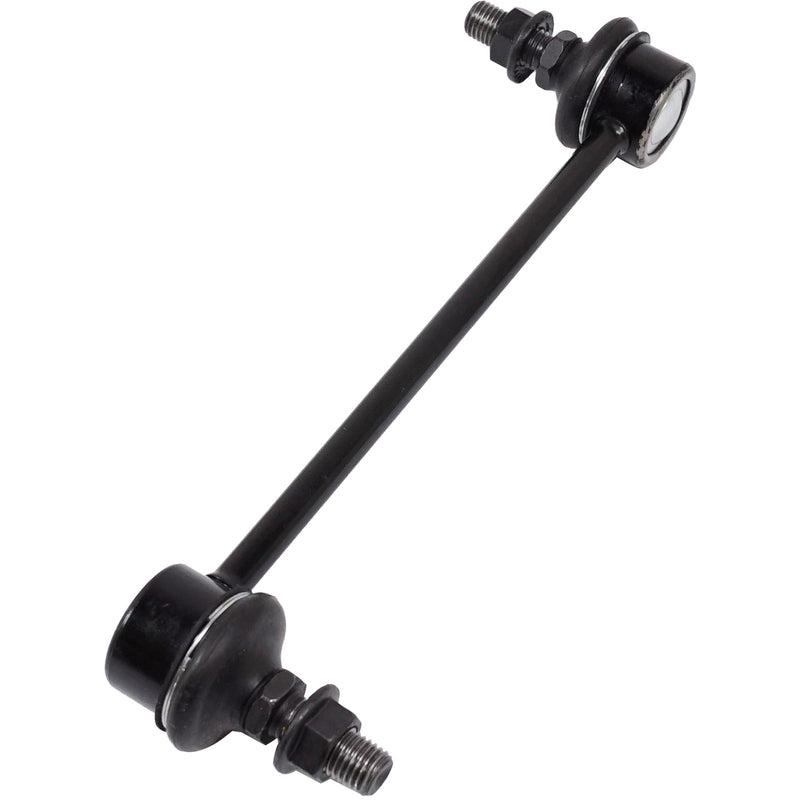 Set Of 2 - Sway Bar Link - Rear