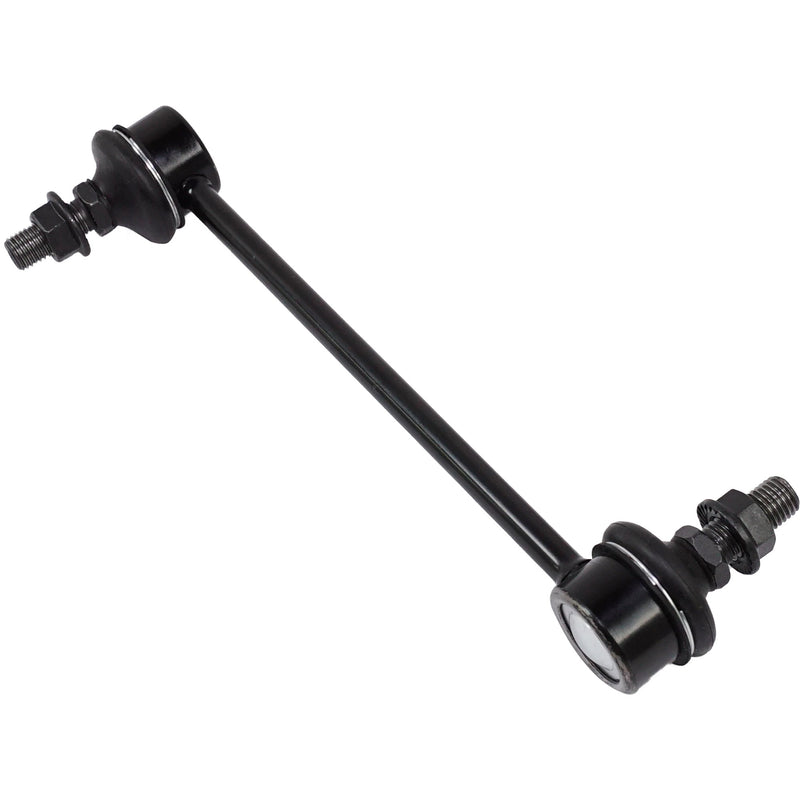 Set Of 2 - Sway Bar Link - Rear
