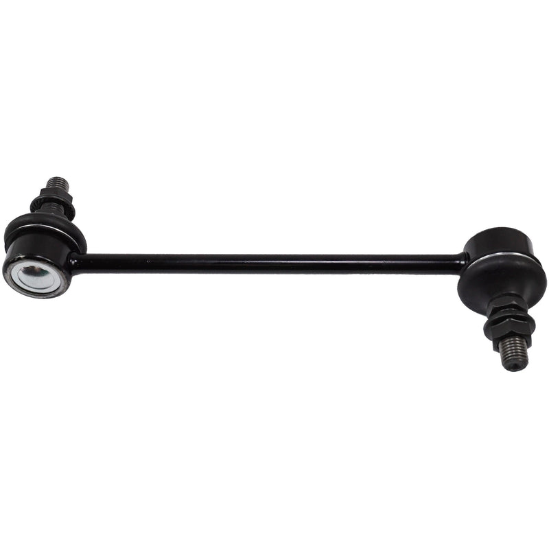 Set Of 2 - Sway Bar Link - Rear