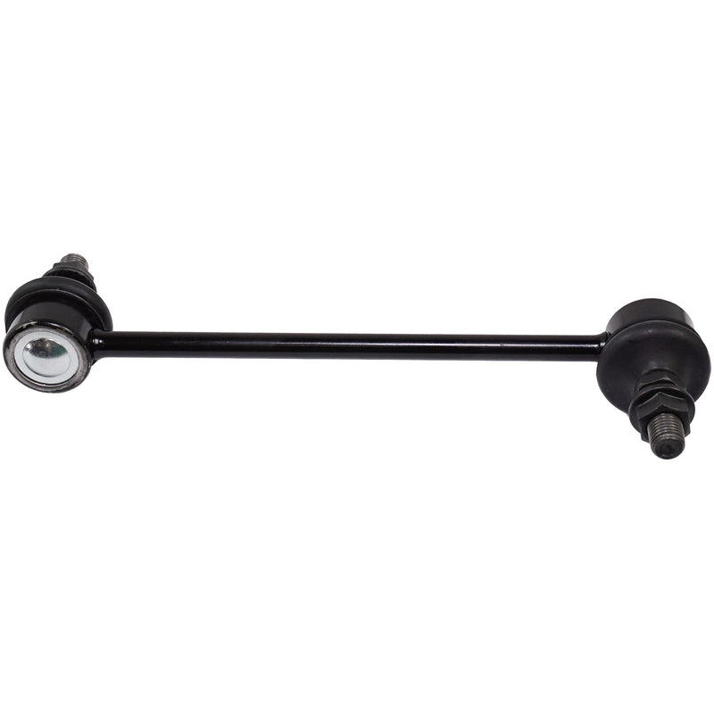 Set Of 2 - Sway Bar Link - Rear