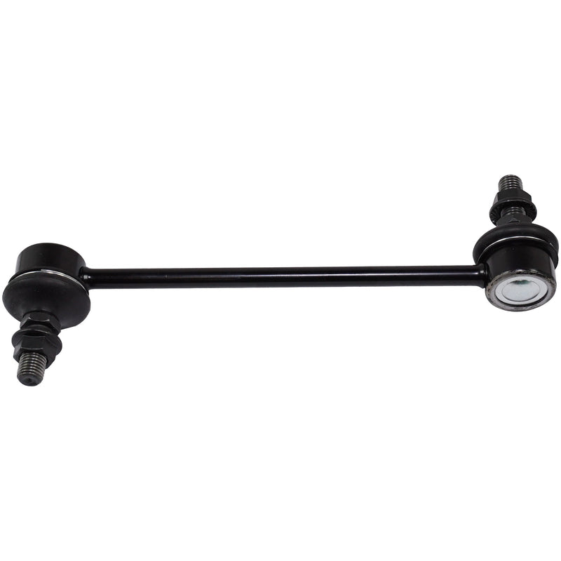Set Of 2 - Sway Bar Link - Rear